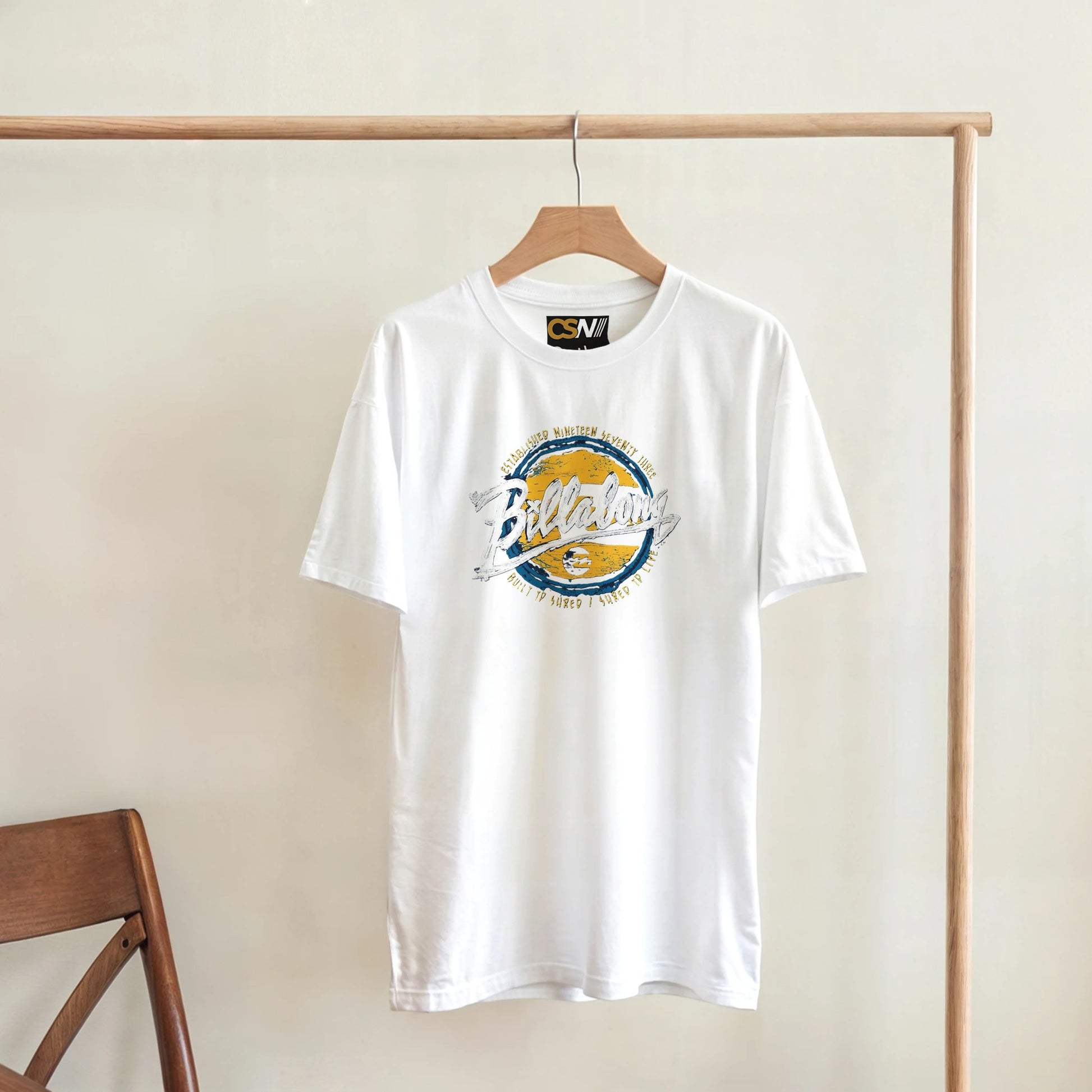 02e4edd7-8626-4726-97ec-02c26524a496