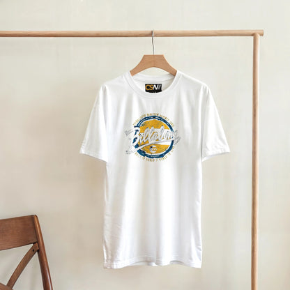 02e4edd7-8626-4726-97ec-02c26524a496