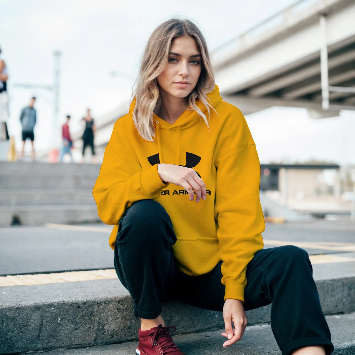 035316be-2eb3-4e9a-8bb7-fc52744dc77c