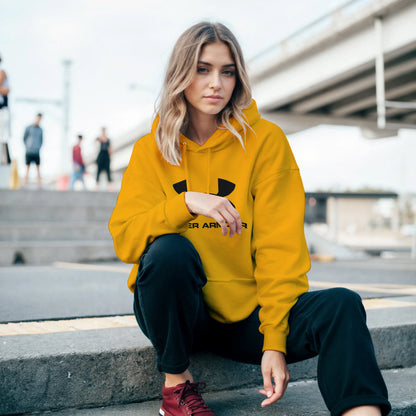 035316be-2eb3-4e9a-8bb7-fc52744dc77c