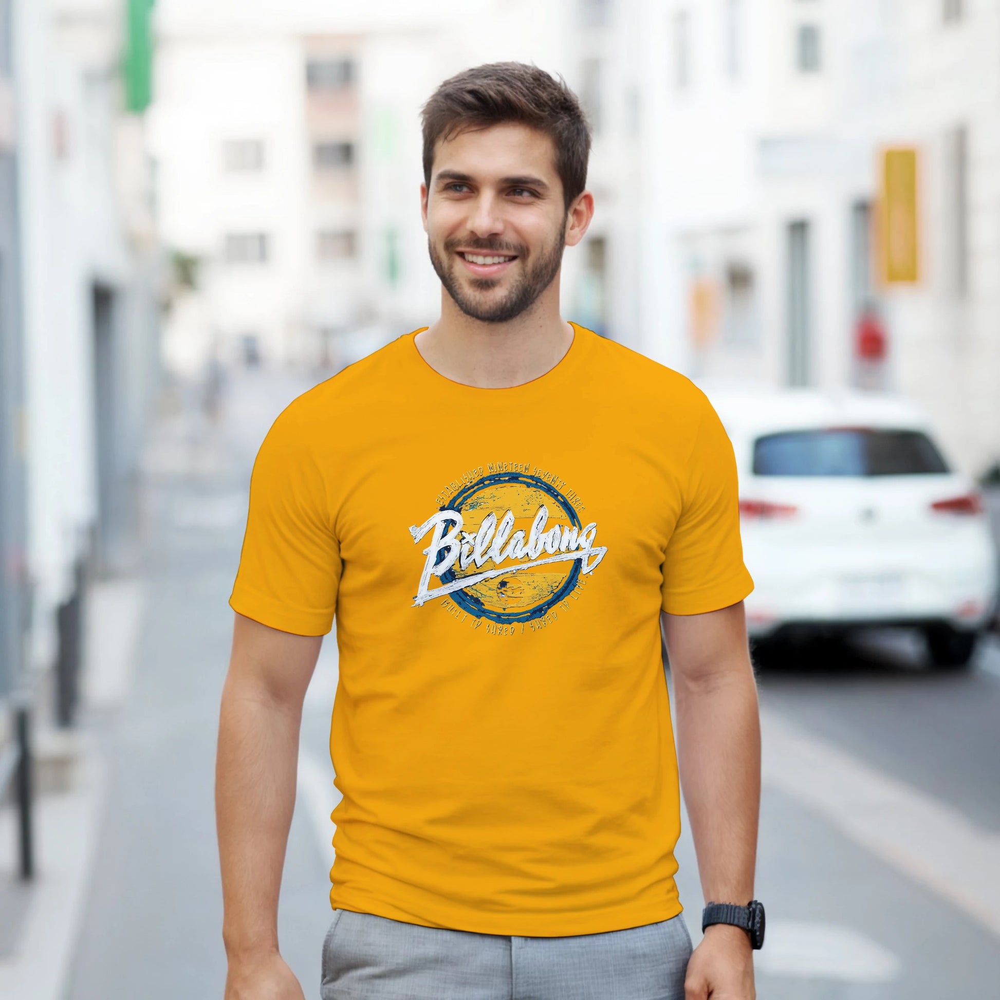 03e173d1-1303-4361-beea-c2daf1955eb8