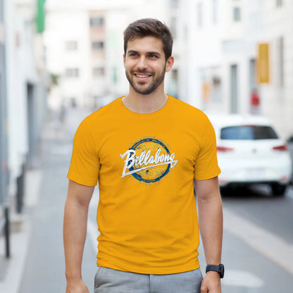 03e173d1-1303-4361-beea-c2daf1955eb8