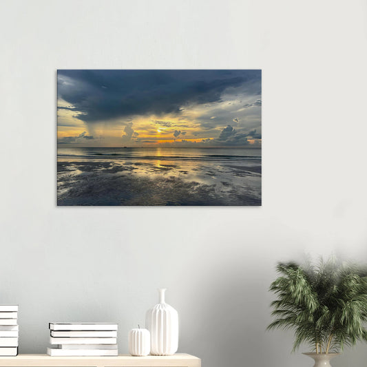 04b5e8cc-bdac-404b-860c-5de006862271