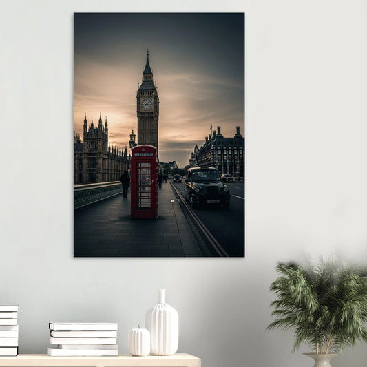 05d07fa8-bc19-4a89-8d1b-a408550aeda7