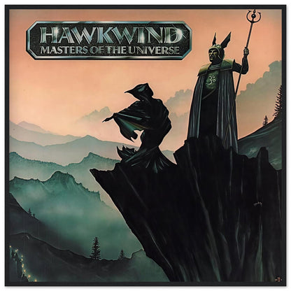 06629bfa-2f41-4aa6-ac35-3ffa57f13412