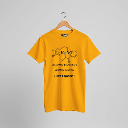 08c81fca-c335-4d26-80ca-f39570ad01e6