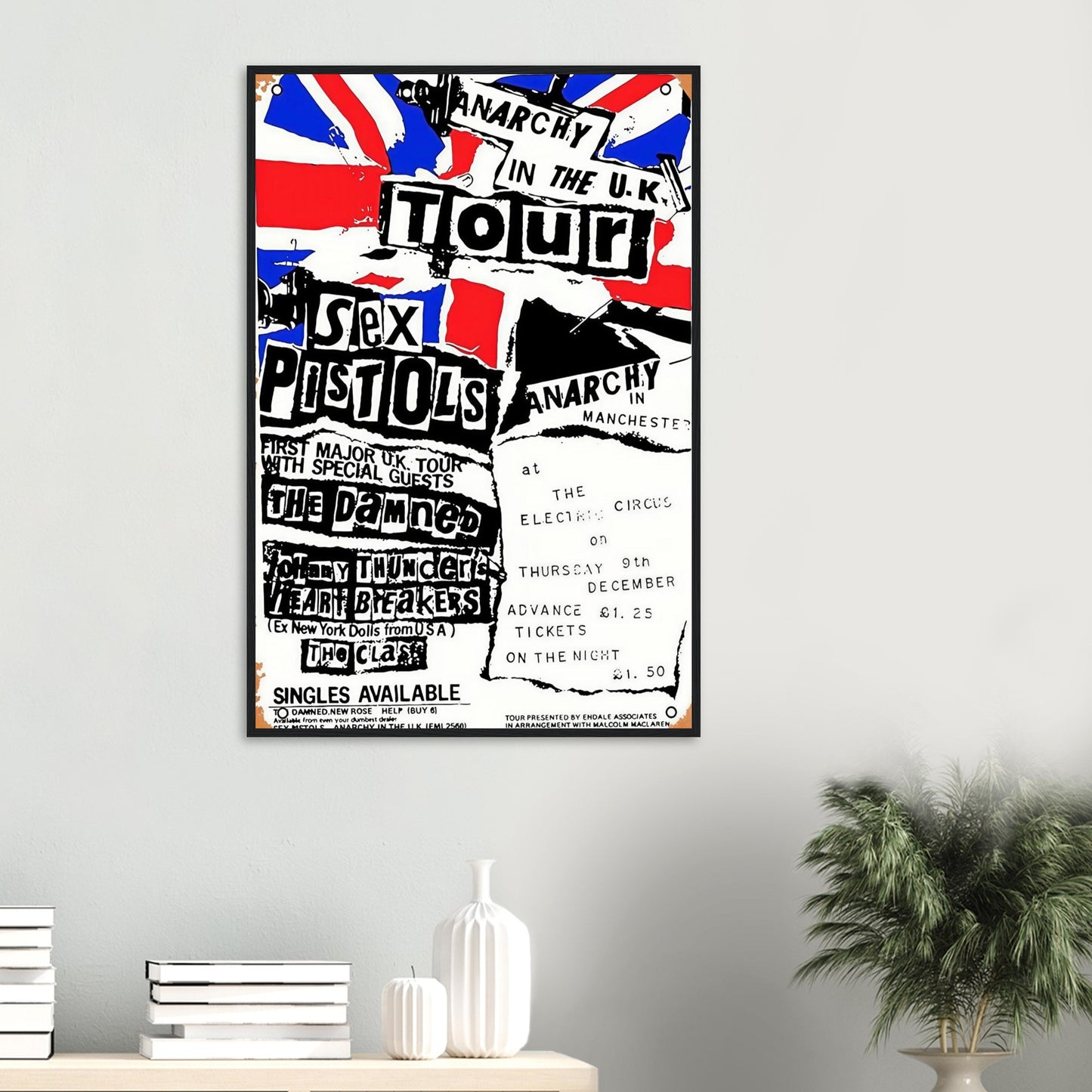 08d337b5-67ea-446c-b61e-93d5733fac9e