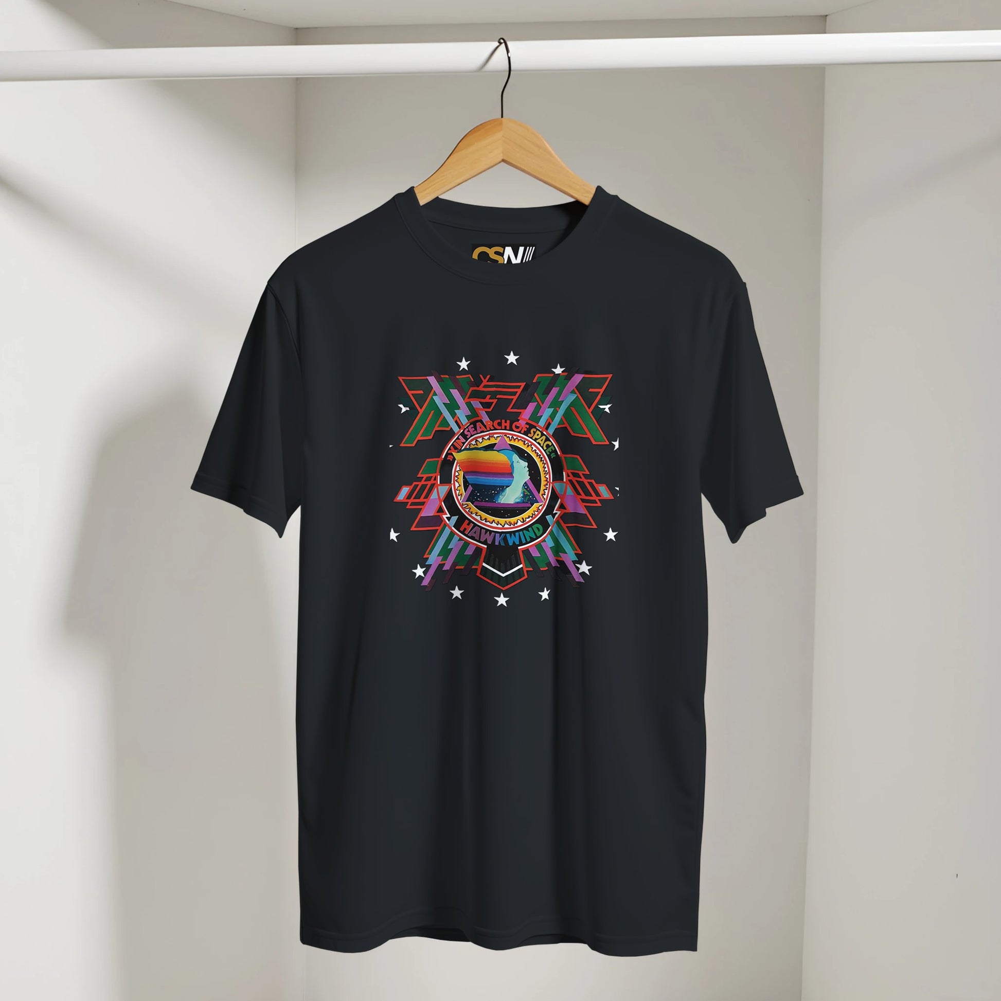 0bd3acf3-b914-48e5-8c78-48b5f816c7c3