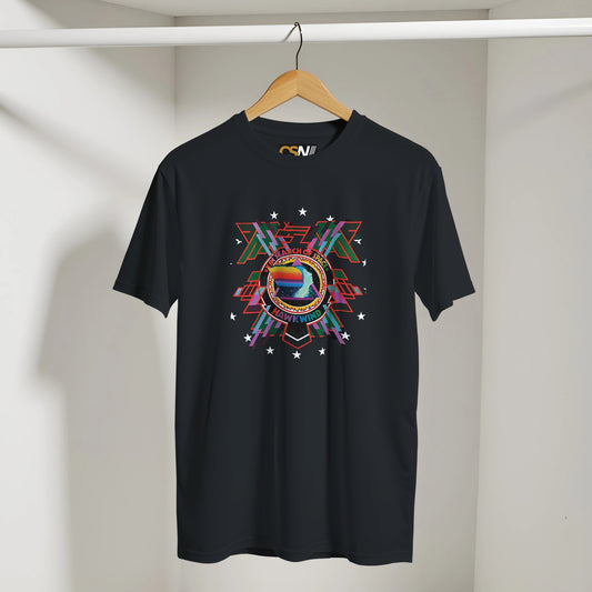 0bd3acf3-b914-48e5-8c78-48b5f816c7c3