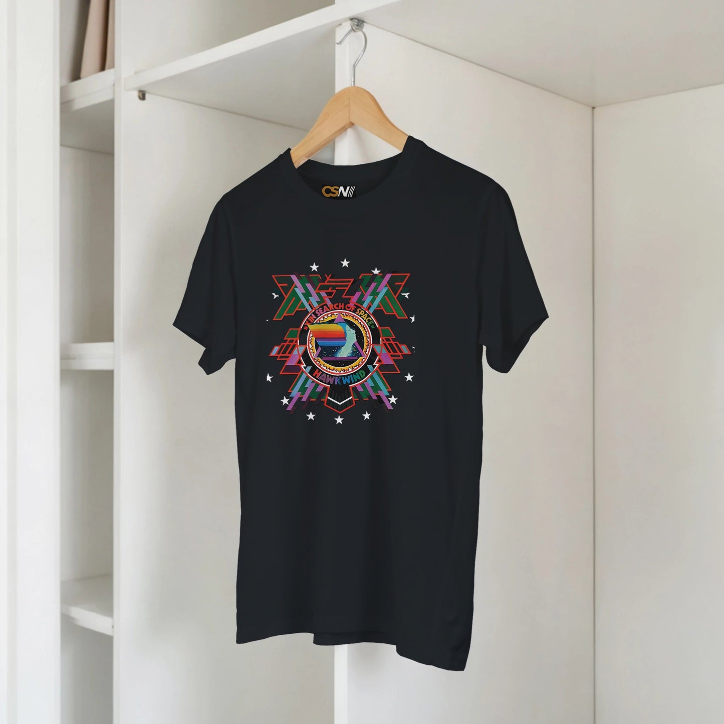 0db08513-6c72-4031-8985-e7799315294b