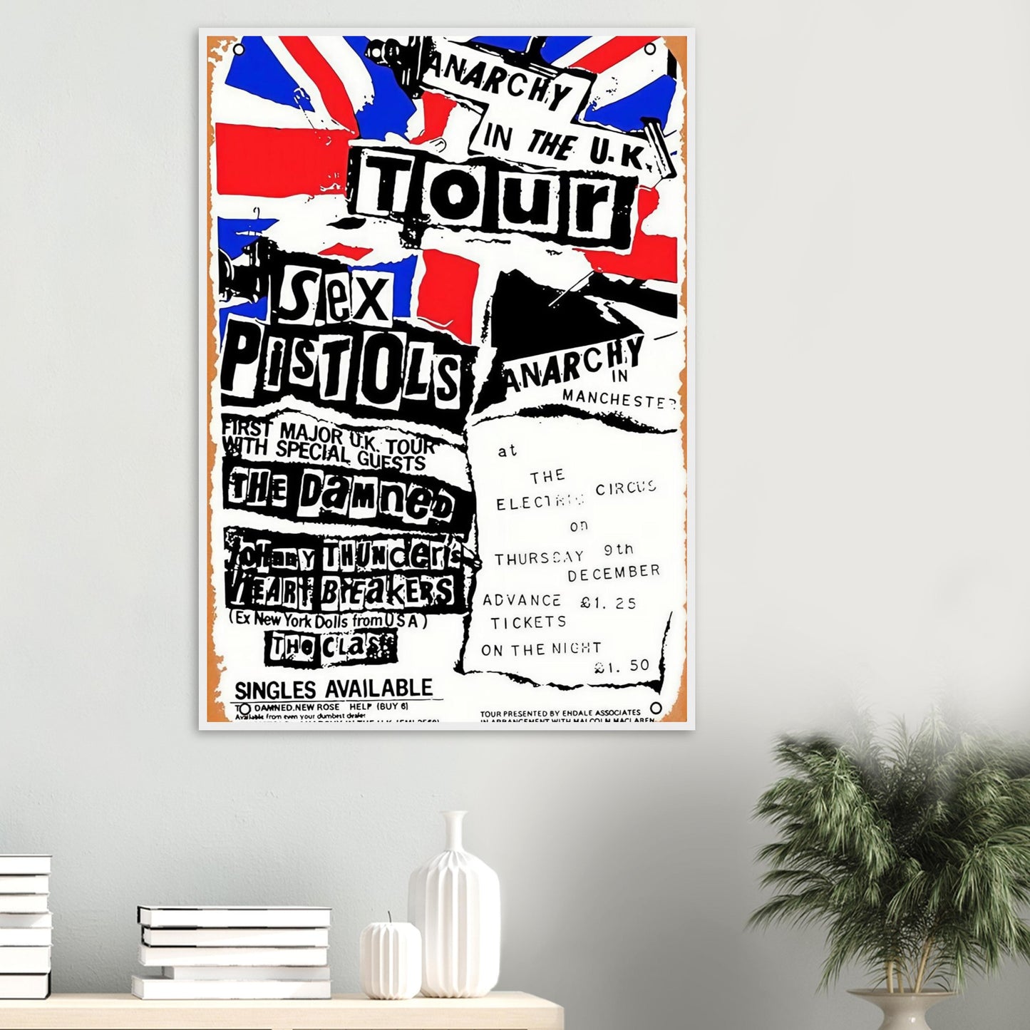 0ef2de1d-6b3a-4306-8d4b-f149eb9d1856