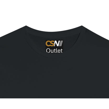 10031cfc-873a-418e-bce9-632086c2f4bd