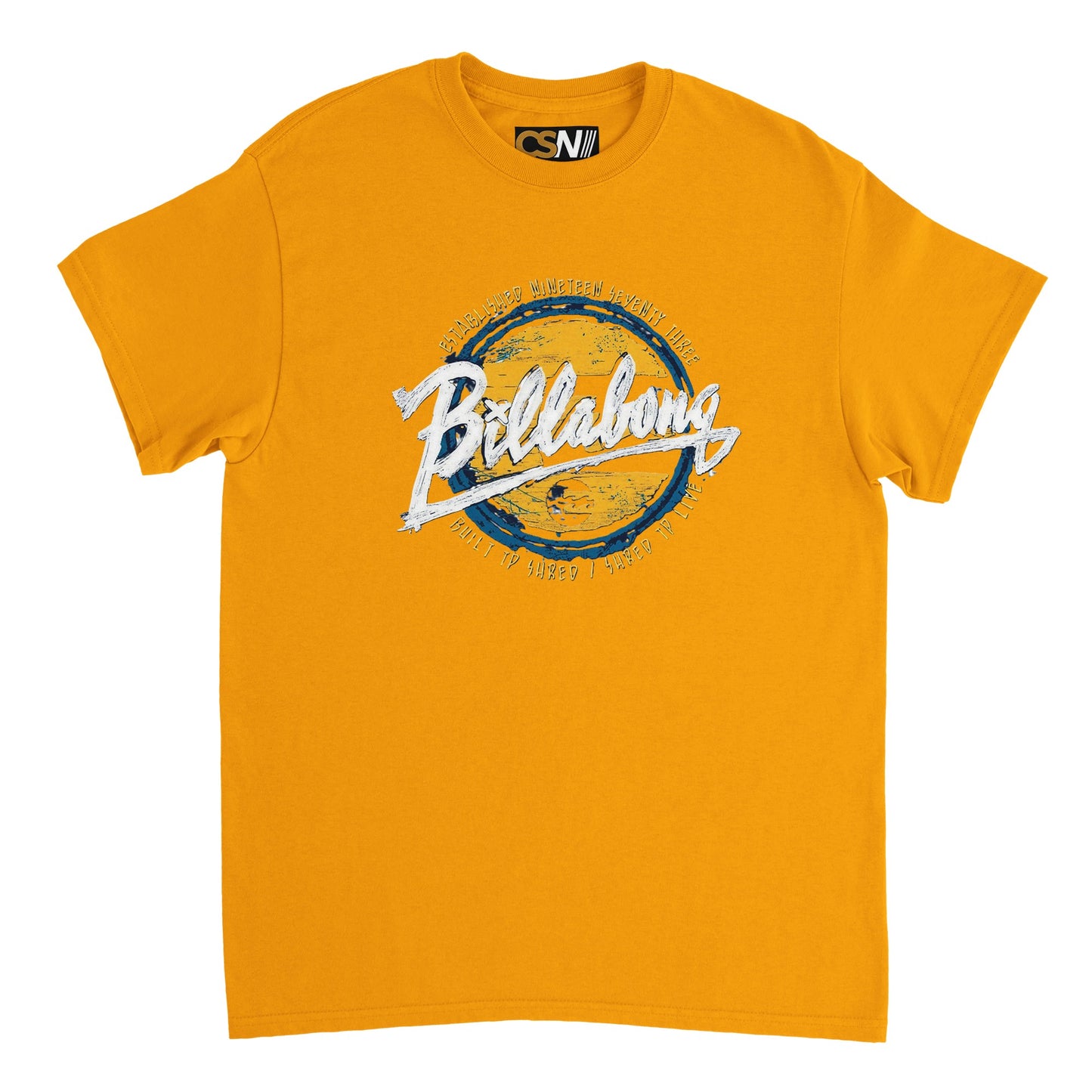 10496b99-9b9a-43c8-90b1-5afa2ff02a2c