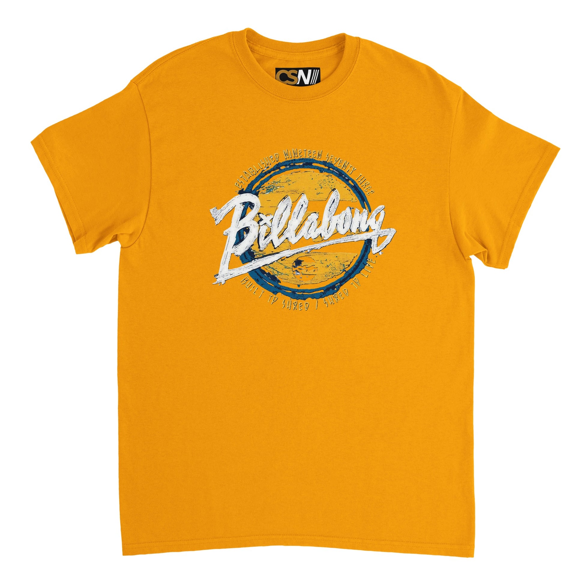 10496b99-9b9a-43c8-90b1-5afa2ff02a2c