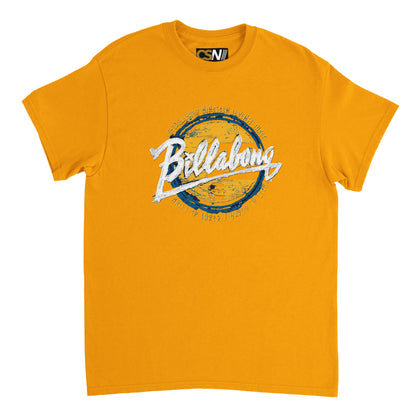 10496b99-9b9a-43c8-90b1-5afa2ff02a2c