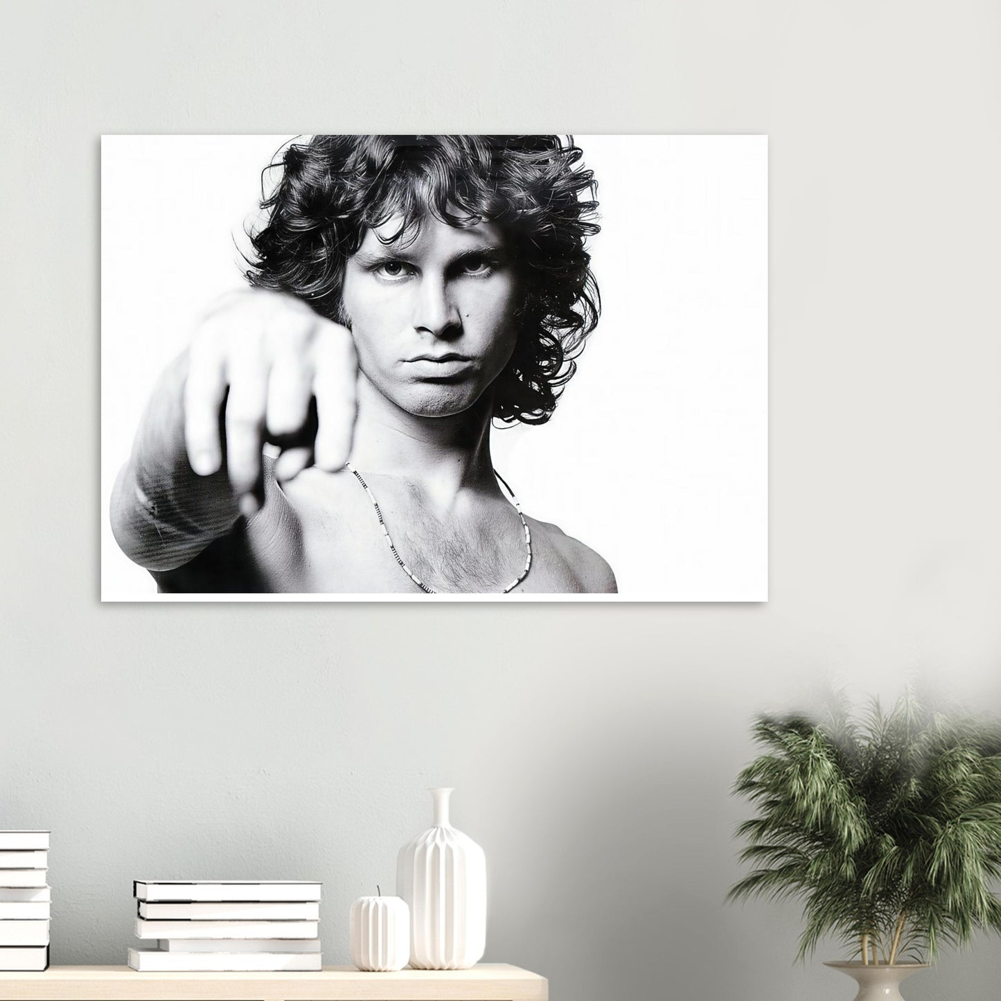 11a635d9-7036-4826-bab0-f20a940f681d