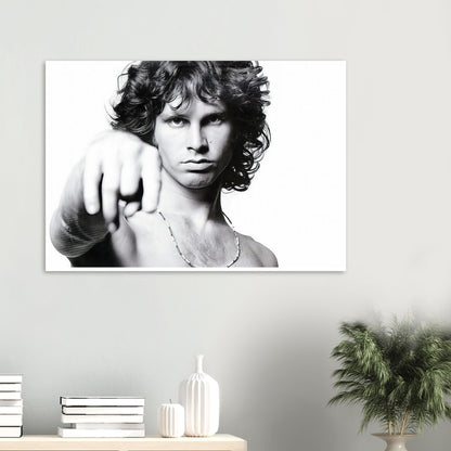 11a635d9-7036-4826-bab0-f20a940f681d