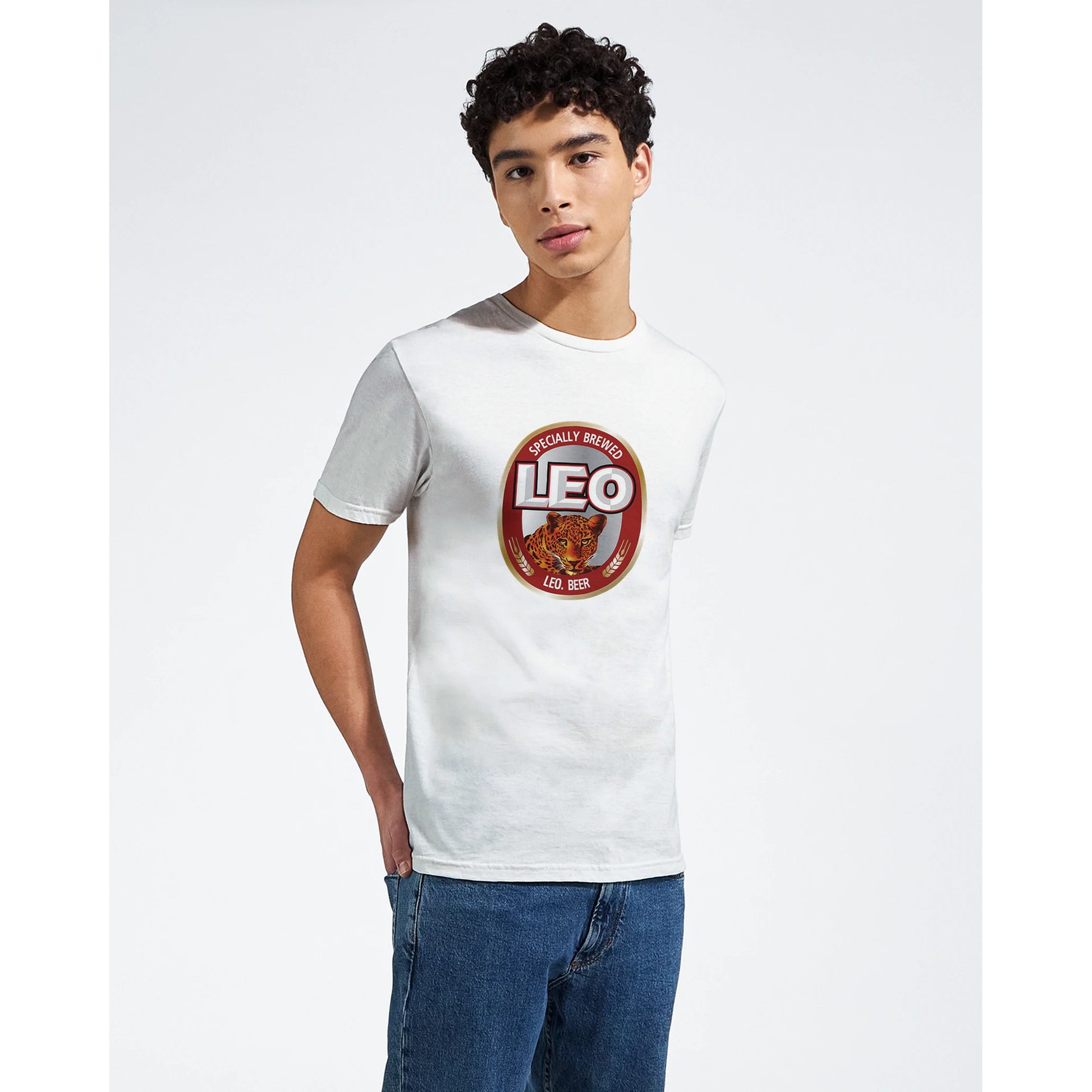 15ced929-5e8d-4ac3-a76b-bc070c48a27d