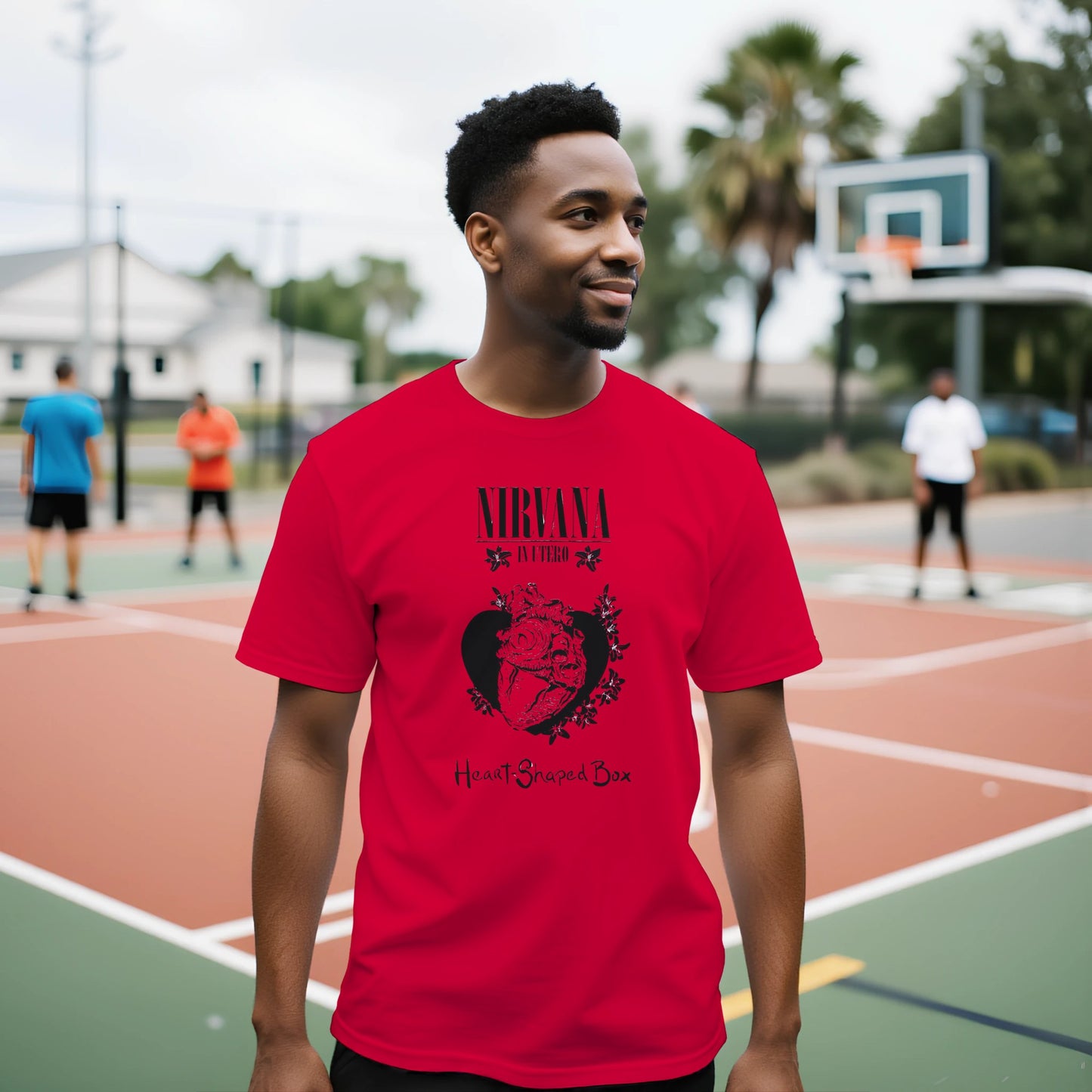 163b9288-e4f6-43fb-877c-993a2789d661