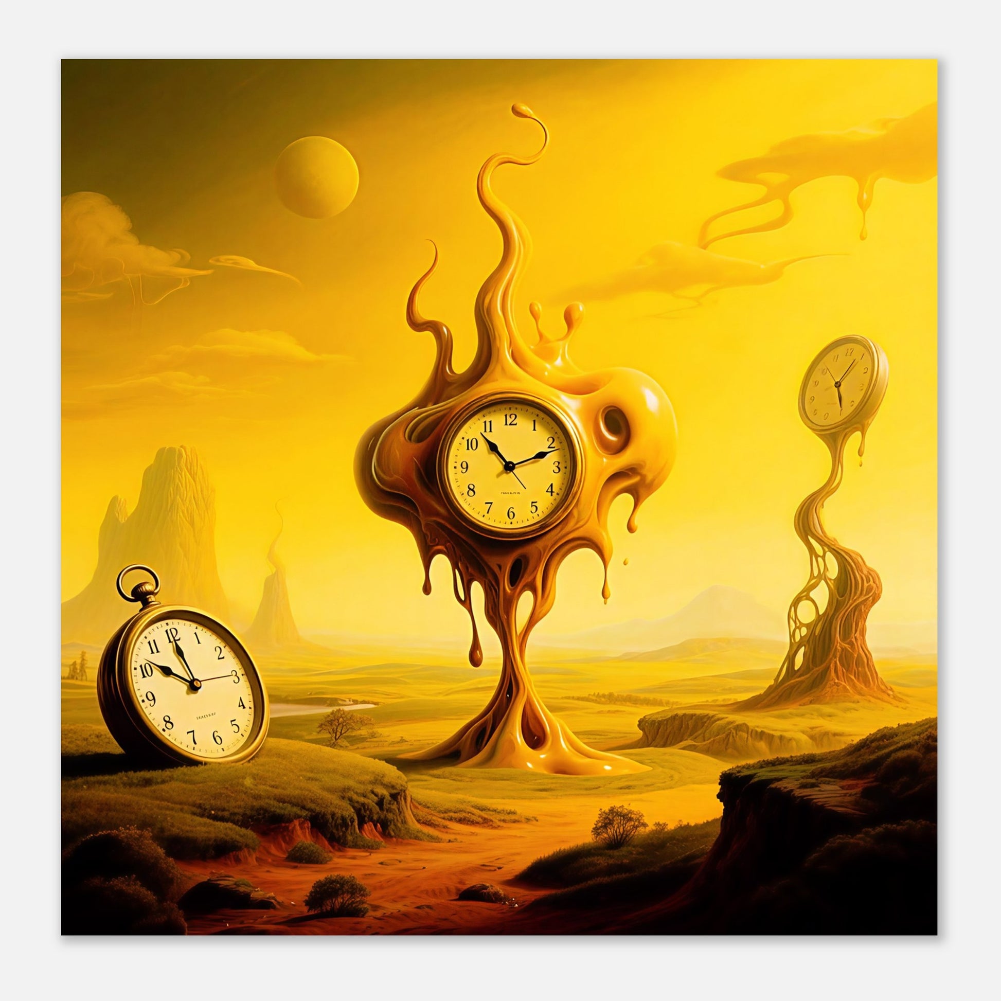 17074a7b-e3a9-4bd7-9065-fccca7300b2f