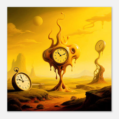 17074a7b-e3a9-4bd7-9065-fccca7300b2f