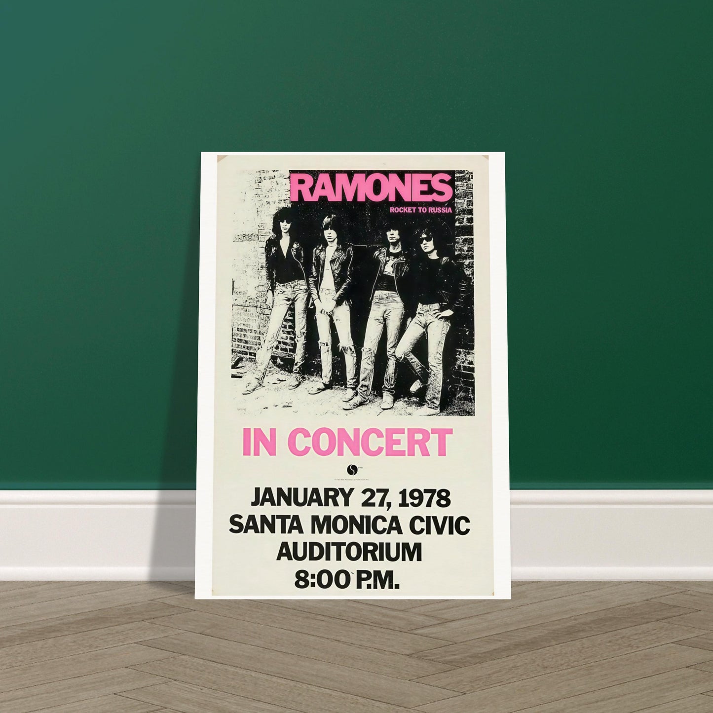 1877398b-4036-4e7f-87e3-b7b9ef419811