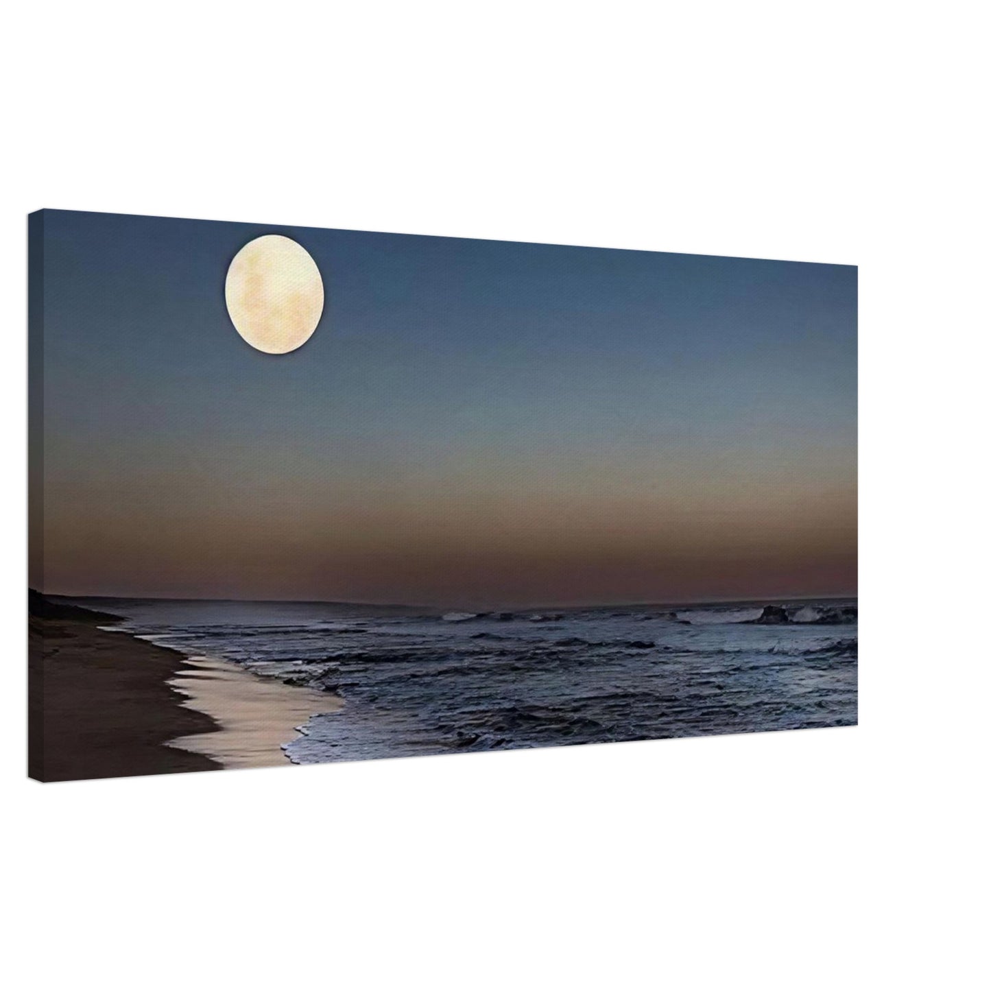 1976d6e6-de2f-4c86-aeeb-6302e6756990