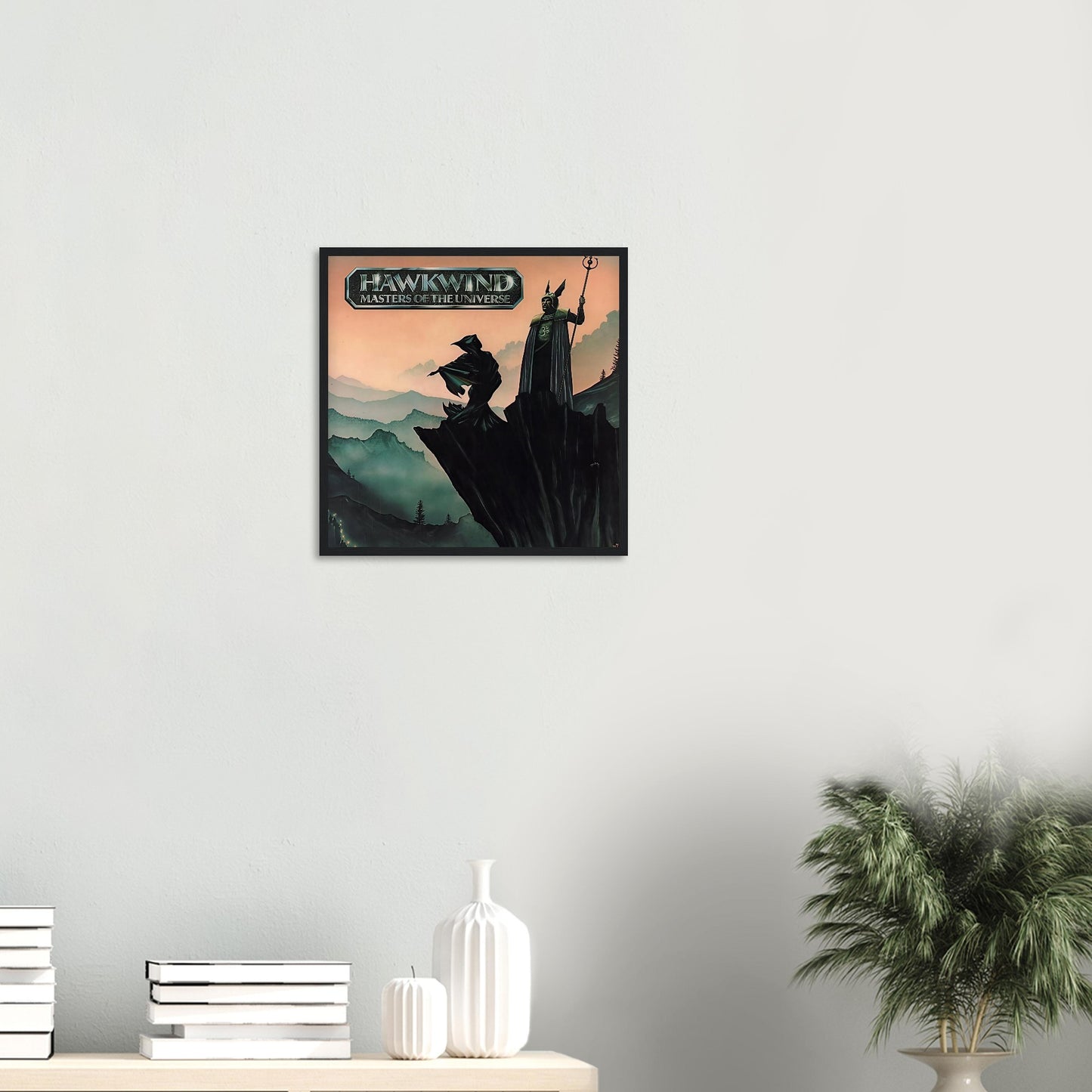 1993127c-5df8-4e5d-a262-8ad32b54f84e