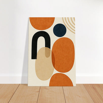 1aa69458-e12d-4063-9390-7148de3737a9