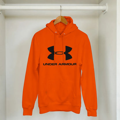 1ae1ee64-9032-4d31-9191-d87ddd93c29f