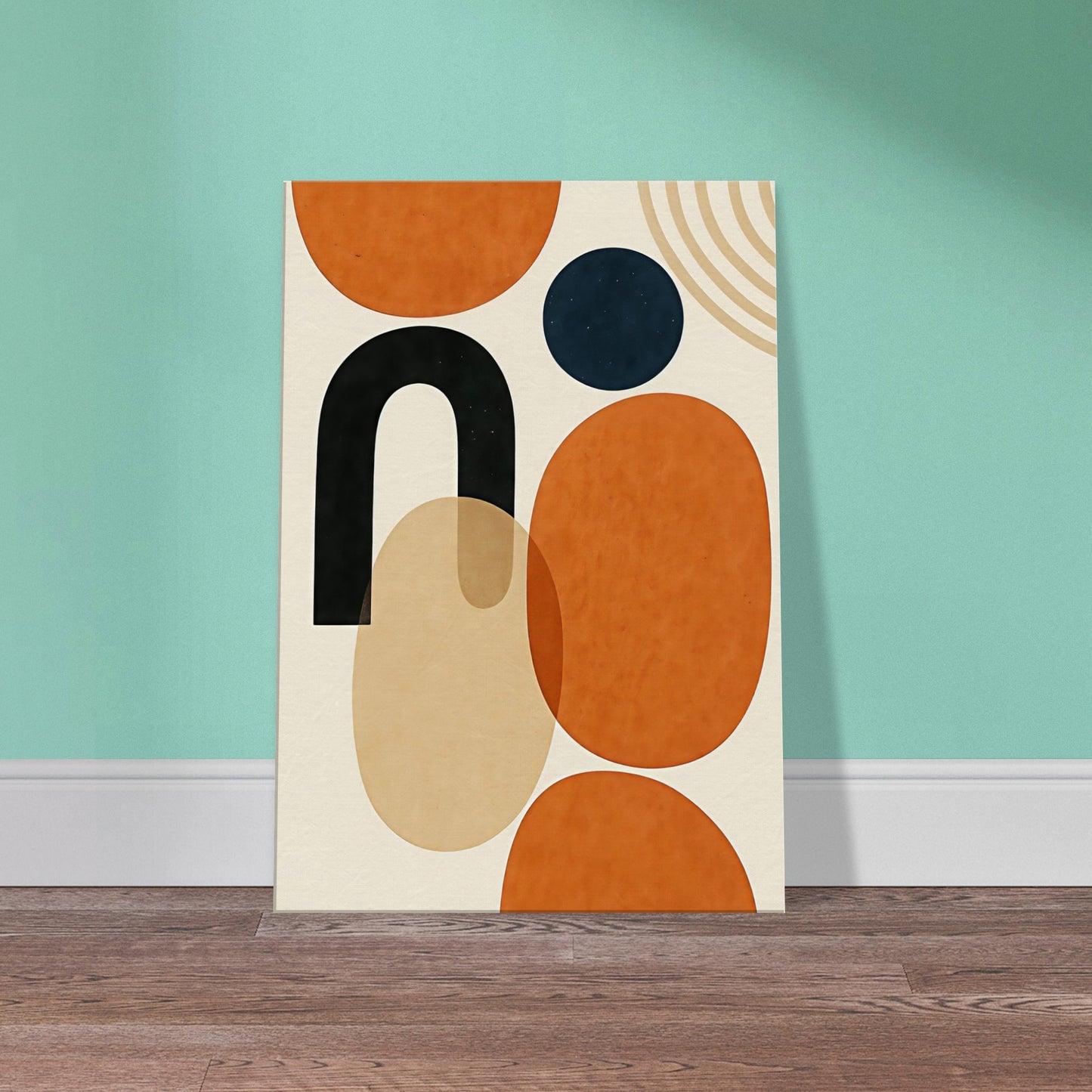 20e4d3a4-121f-4f3a-aa38-2048a651ccb1