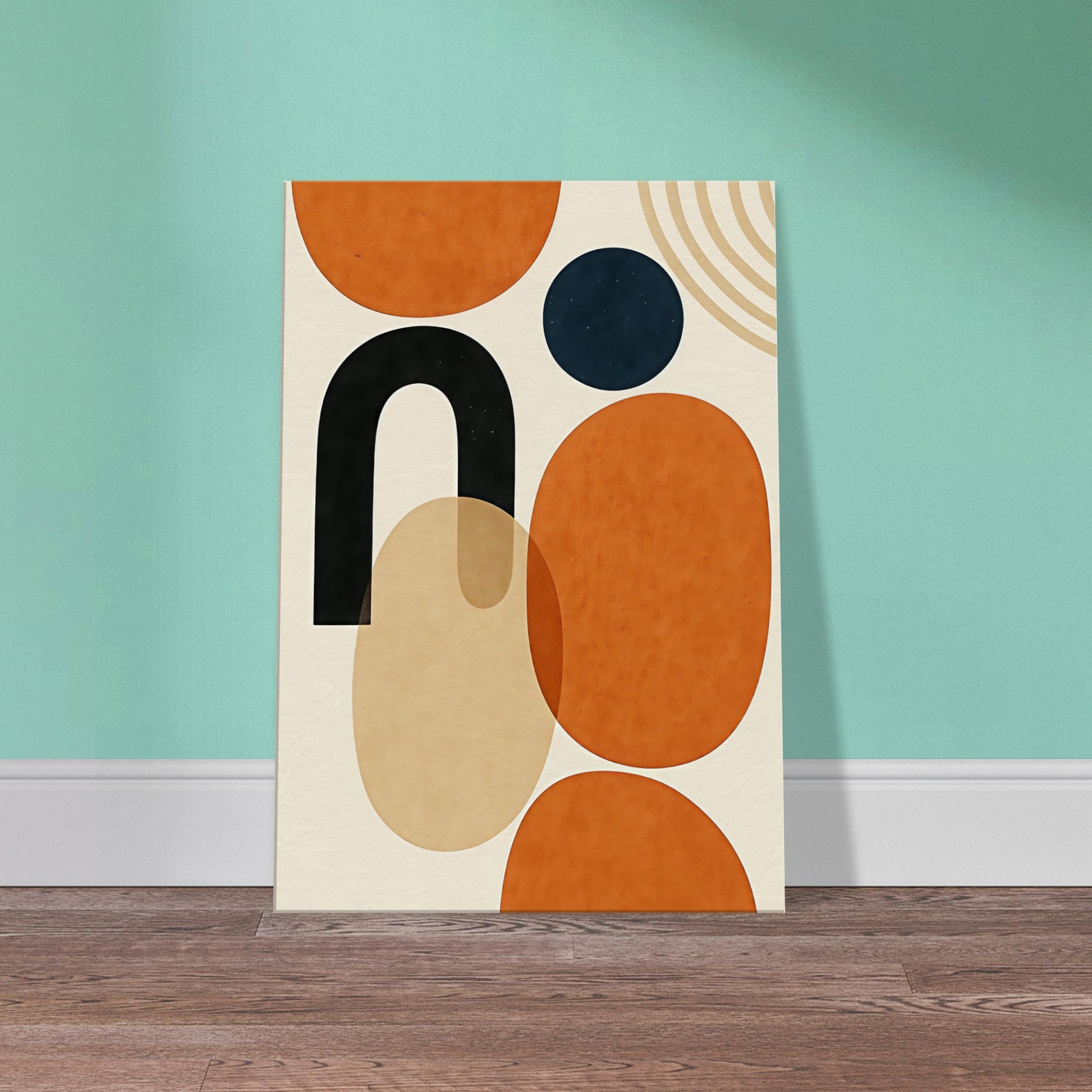 20e4d3a4-121f-4f3a-aa38-2048a651ccb1