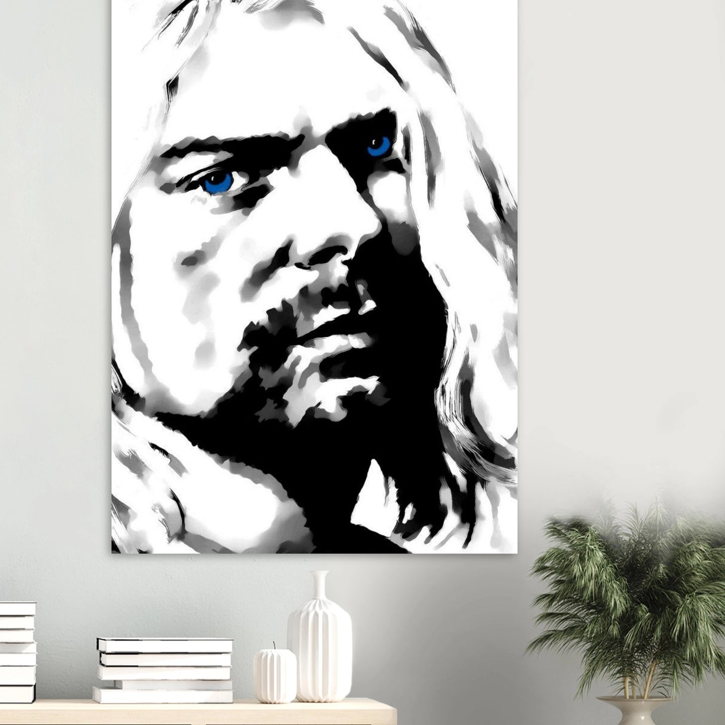 21a0bc1b-6ce1-4a77-8f79-6ebd0ddfb832