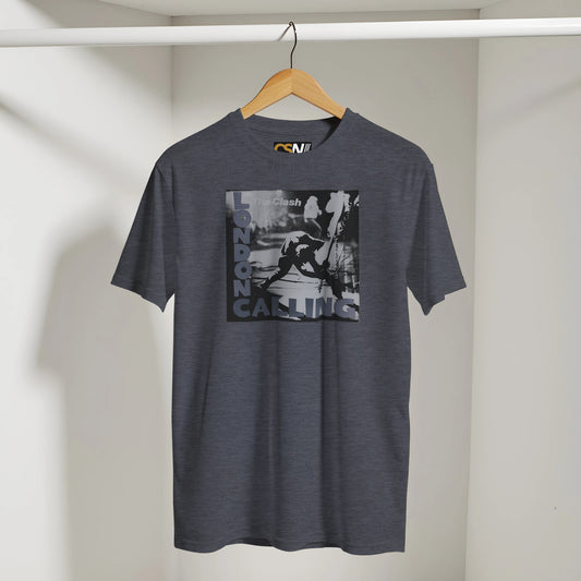 24405dfc-6895-4b68-aec9-7cdfa3266e42