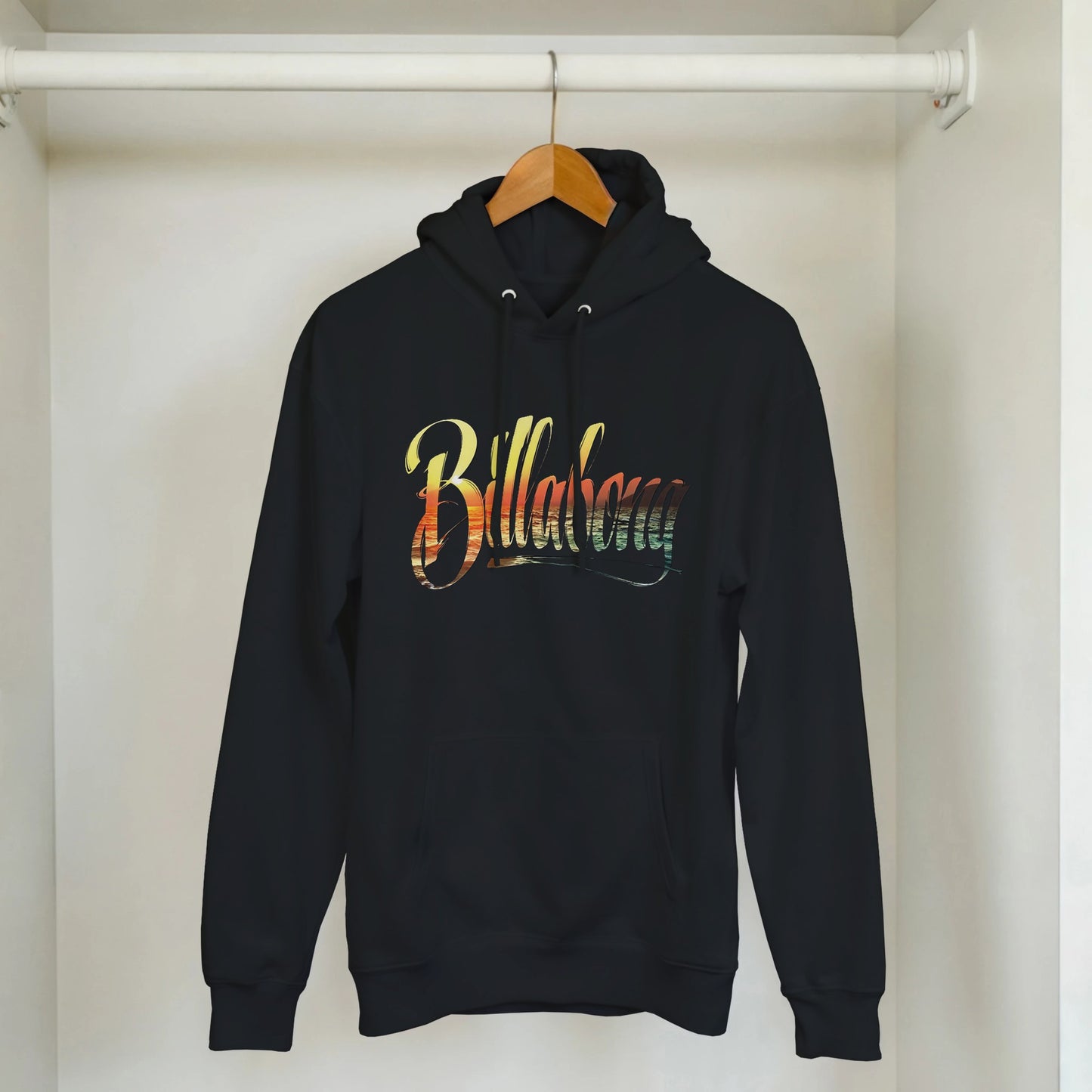 25b532f0-600a-4b04-82b2-505b0aedab6e