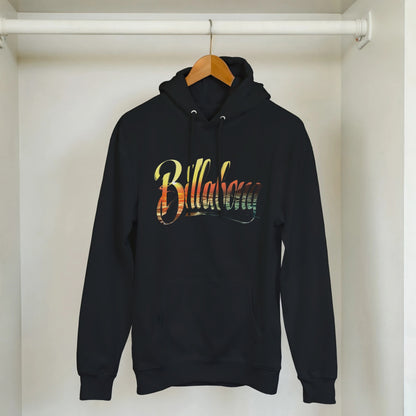 25b532f0-600a-4b04-82b2-505b0aedab6e