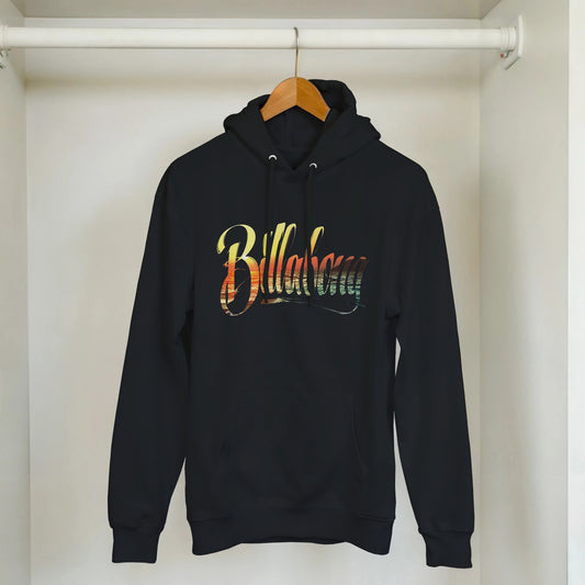 25b532f0-600a-4b04-82b2-505b0aedab6e