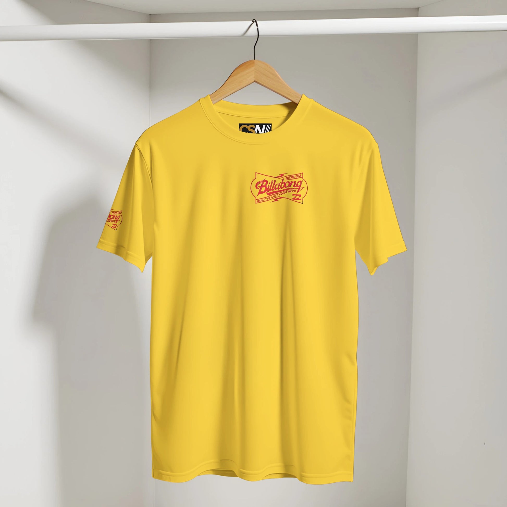 25bfdd38-6037-4471-9dab-c4fff75052dc