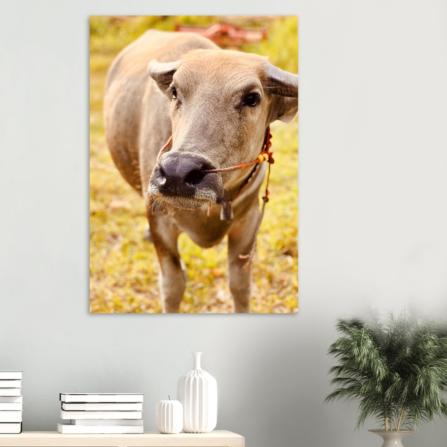 25c35324-0b9c-4ee7-965a-d6a5382d8f39