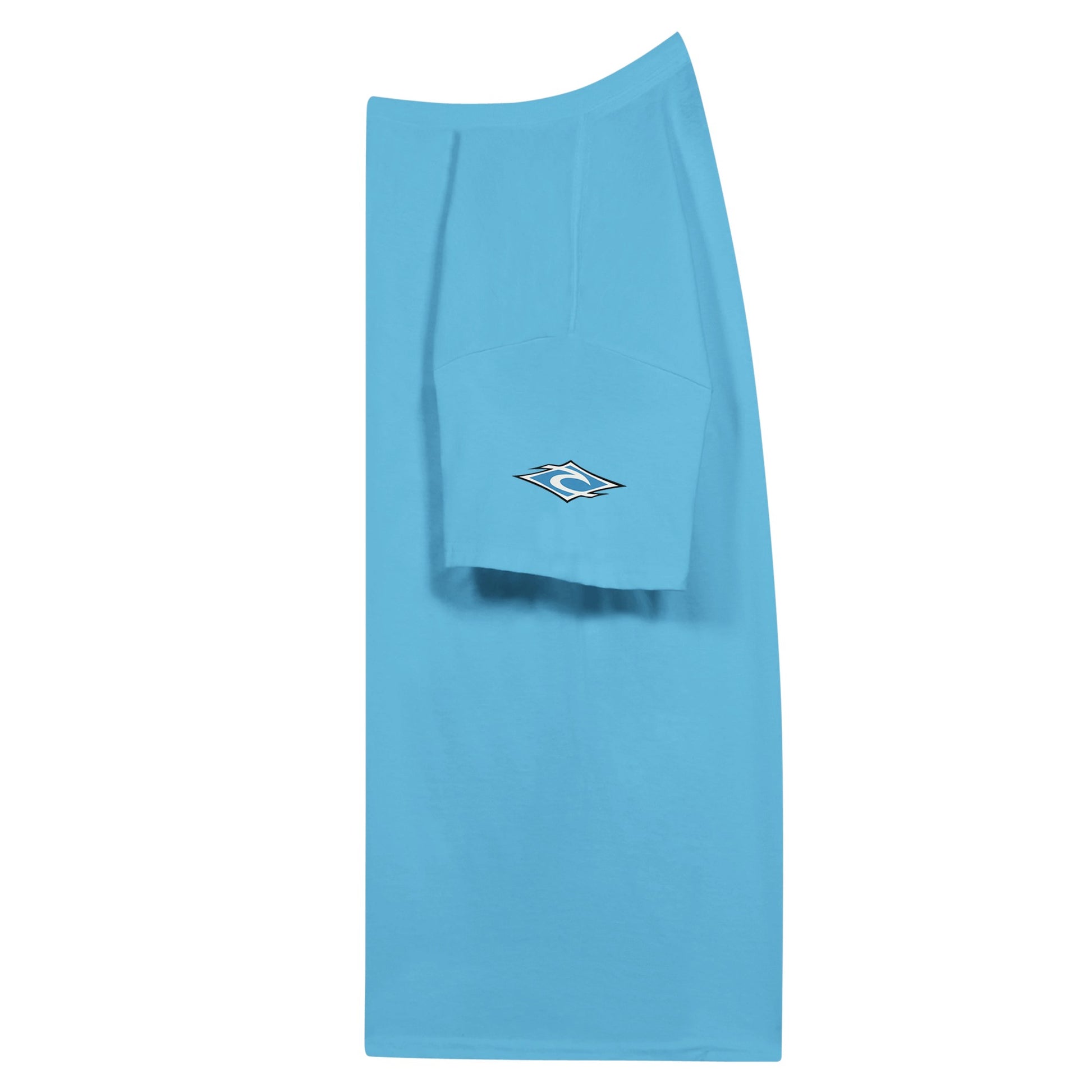 2656547a-c9bb-4d0c-b77b-f21dc7e8e41b