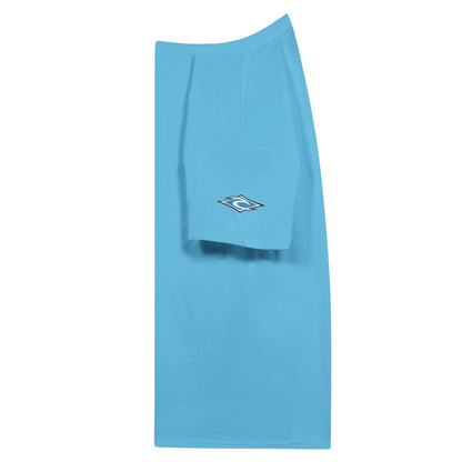 2656547a-c9bb-4d0c-b77b-f21dc7e8e41b