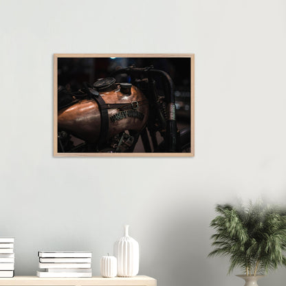 2795fc15-2155-4b70-9d19-3d76d02b4199