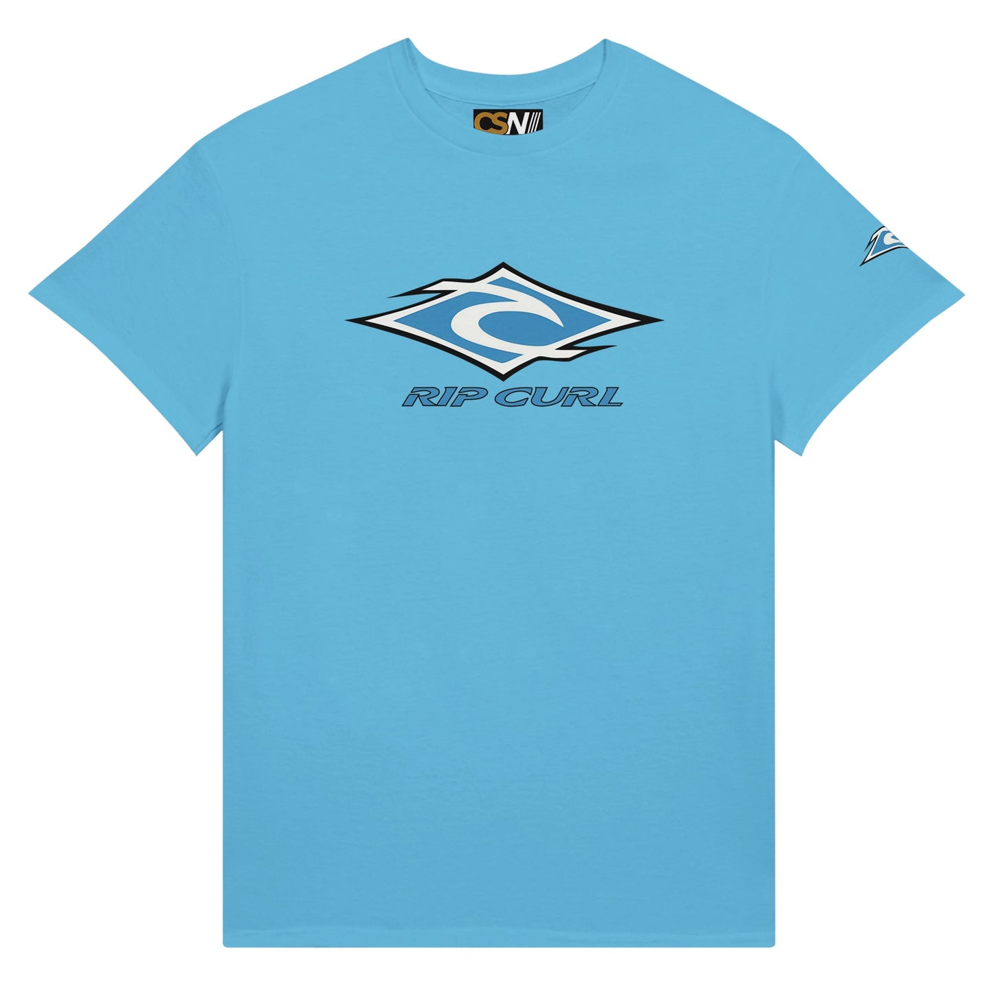 2974fef5-dee4-4710-acc8-92a598e9ab6b