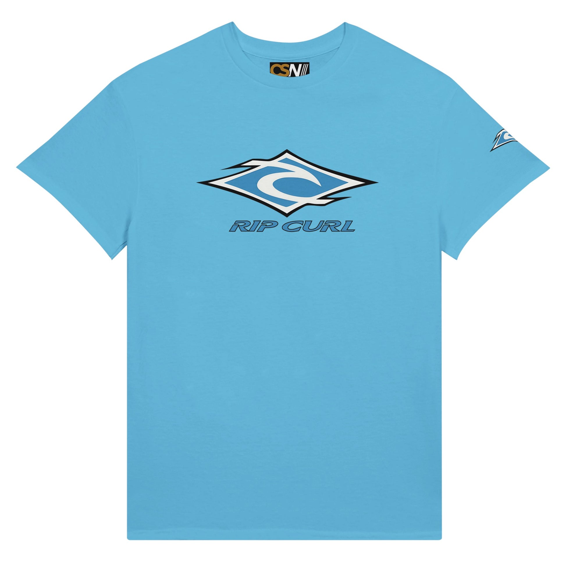 2974fef5-dee4-4710-acc8-92a598e9ab6b