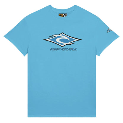 2974fef5-dee4-4710-acc8-92a598e9ab6b