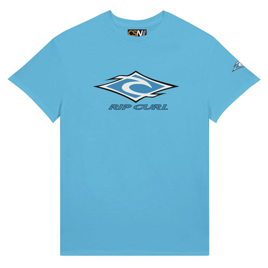 2974fef5-dee4-4710-acc8-92a598e9ab6b