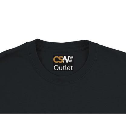 2a5b0e11-2d40-4b52-8fb2-76a805c81a54