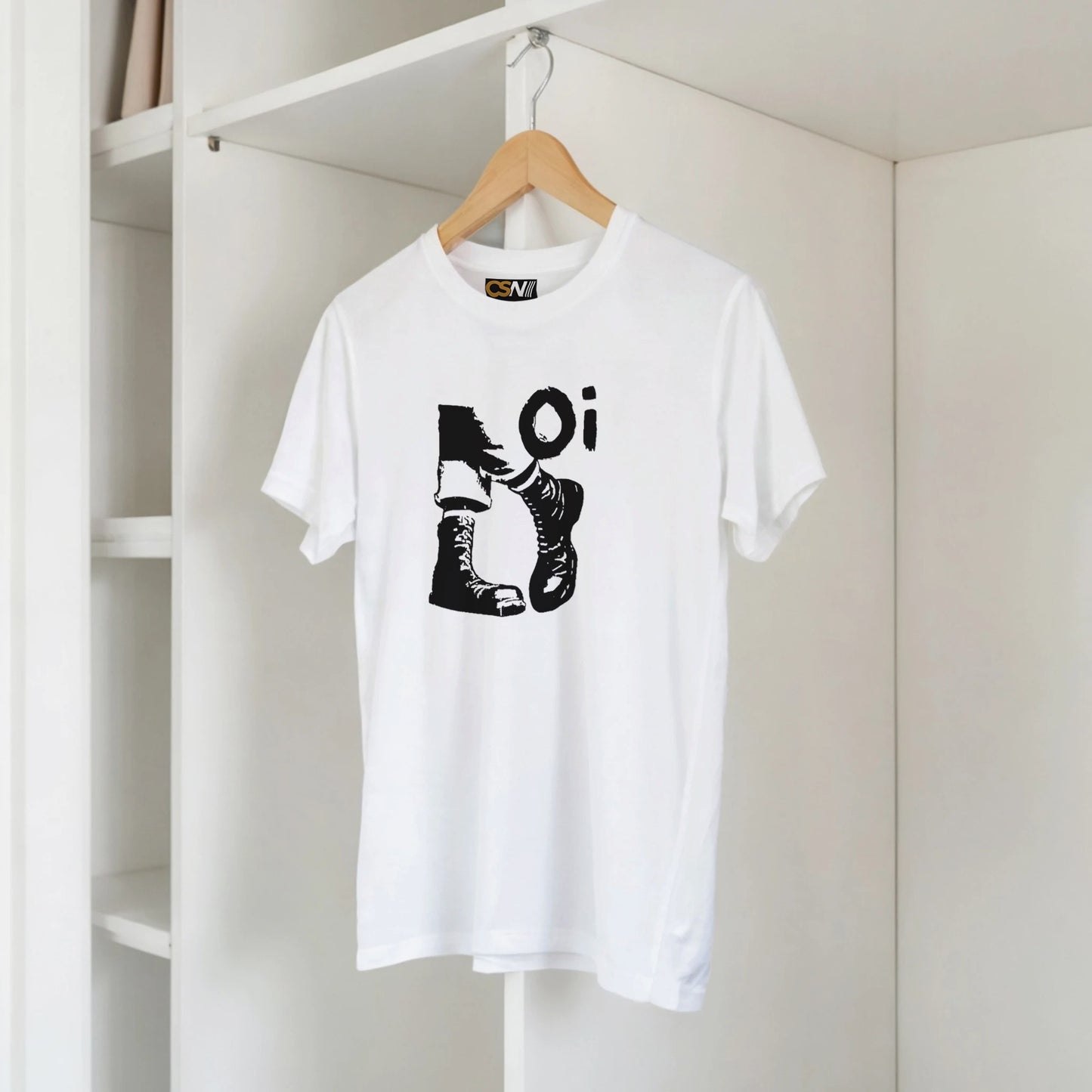 2b007a1a-0797-47ac-a8f0-f9b3f83c611c