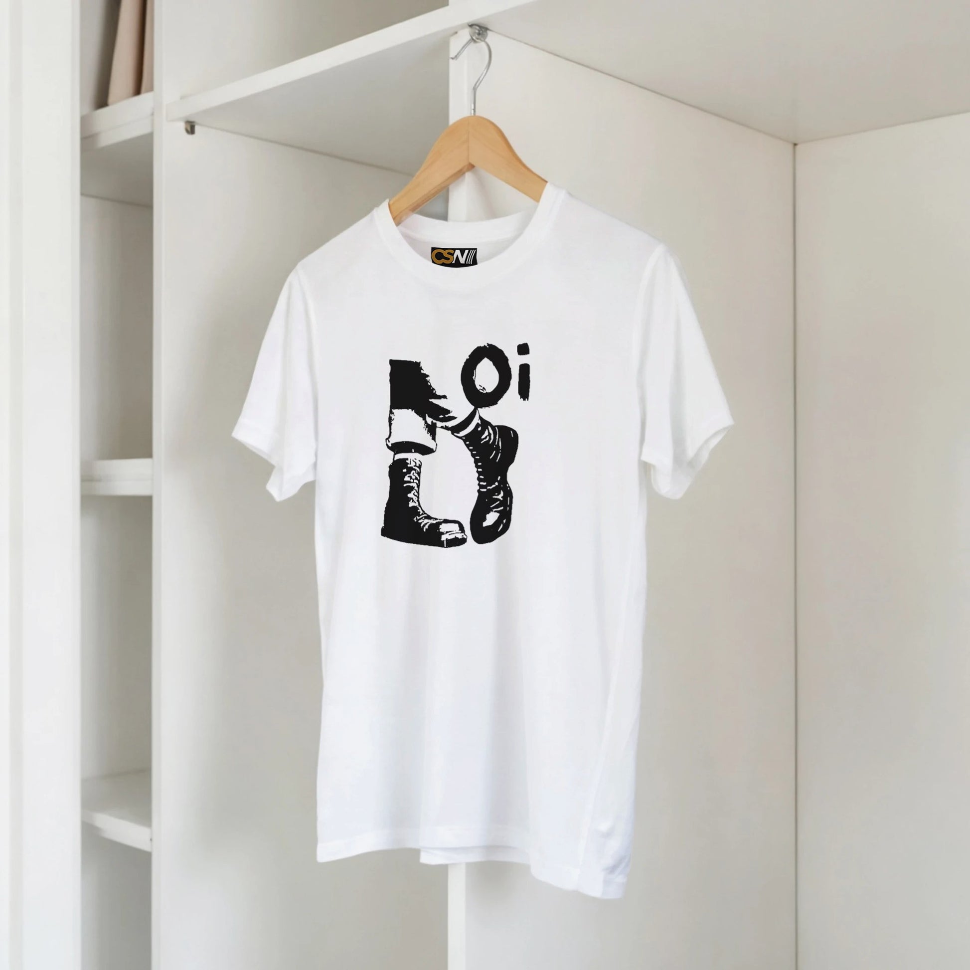 2b007a1a-0797-47ac-a8f0-f9b3f83c611c