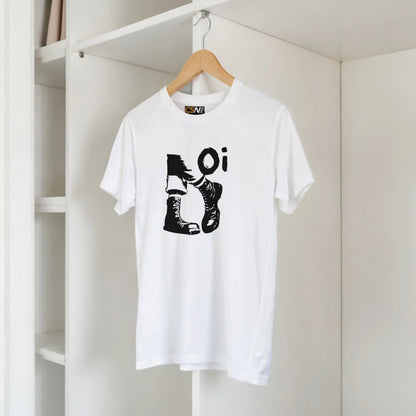 2b007a1a-0797-47ac-a8f0-f9b3f83c611c